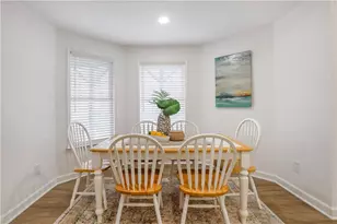 1561 Valley Reserve Ct NW, Kennesaw, GA 30152 - Photo 59