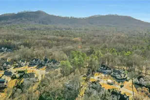 1561 Valley Reserve Ct NW, Kennesaw, GA 30152 - Photo 35