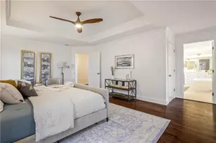 1561 Valley Reserve Ct NW, Kennesaw, GA 30152 - Photo 33