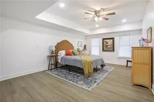 1561 Valley Reserve Ct NW, Kennesaw, GA 30152 - Photo 73