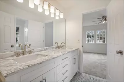 1561 Valley Reserve Court NW, Kennesaw, GA 30152 - Photo 51