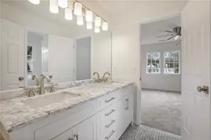 1561 Valley Reserve Ct NW, Kennesaw, GA 30152 - Photo 51