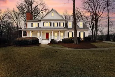 1561 Valley Reserve Court NW, Kennesaw, GA 30152 - Photo 87