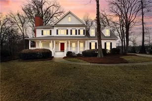 1561 Valley Reserve Ct NW, Kennesaw, GA 30152 - Photo 87