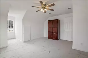 1561 Valley Reserve Ct NW, Kennesaw, GA 30152 - Photo 55