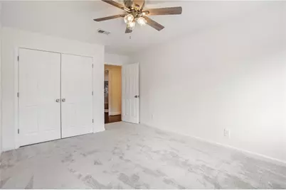 1561 Valley Reserve Court NW, Kennesaw, GA 30152 - Photo 53