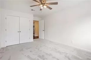 1561 Valley Reserve Ct NW, Kennesaw, GA 30152 - Photo 53