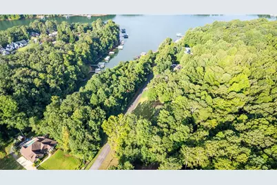 224 Mary Saphire Road, Dawsonville, GA 30534 - Photo 3