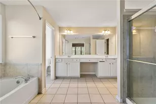 748 Prada Ct, Lawrenceville, GA 30043 - Photo 9