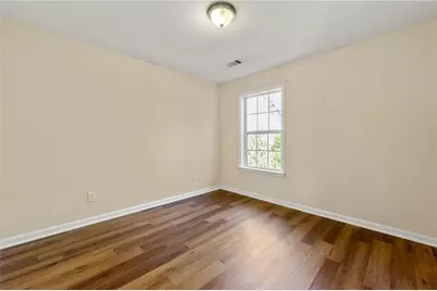 748 Prada Court, Lawrenceville, GA 30043 - Photo 15