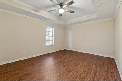 748 Prada Court, Lawrenceville, GA 30043 - Photo 13