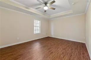 748 Prada Ct, Lawrenceville, GA 30043 - Photo 13