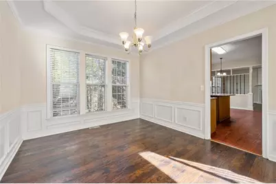 748 Prada Court, Lawrenceville, GA 30043 - Photo 7