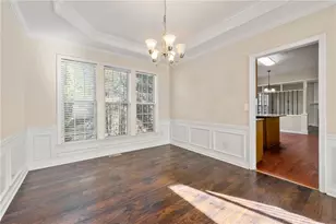 748 Prada Ct, Lawrenceville, GA 30043 - Photo 7