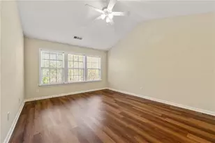 748 Prada Ct, Lawrenceville, GA 30043 - Photo 11