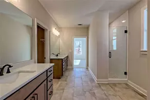 162 Northern Spy Drive, Clarkesville, GA 30523 - Photo 49