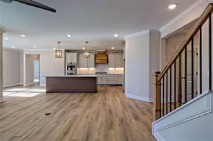 162 Northern Spy Drive, Clarkesville, GA 30523 - Photo 21