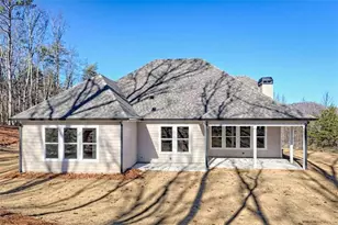 162 Northern Spy Drive, Clarkesville, GA 30523 - Photo 97