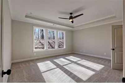 162 Northern Spy Drive, Clarkesville, GA 30523 - Photo 41