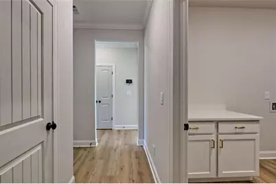 162 Northern Spy Drive, Clarkesville, GA 30523 - Photo 61