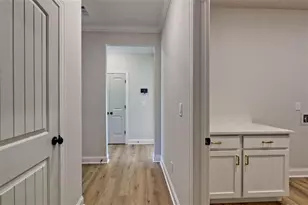 162 Northern Spy Drive, Clarkesville, GA 30523 - Photo 61