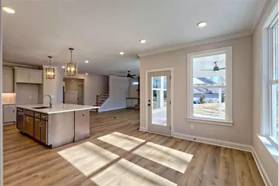 162 Northern Spy Drive, Clarkesville, GA 30523 - Photo 35