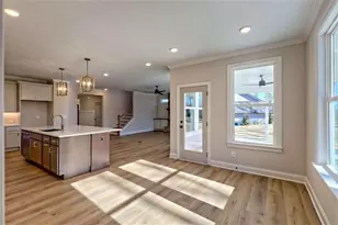 162 Northern Spy Drive, Clarkesville, GA 30523 - Photo 35