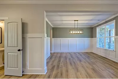 162 Northern Spy Drive, Clarkesville, GA 30523 - Photo 77