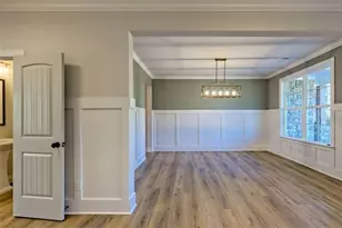 162 Northern Spy Drive, Clarkesville, GA 30523 - Photo 77