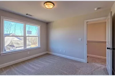 162 Northern Spy Drive, Clarkesville, GA 30523 - Photo 83