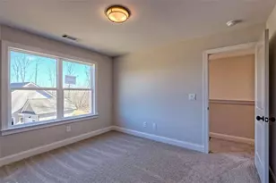 162 Northern Spy Drive, Clarkesville, GA 30523 - Photo 83