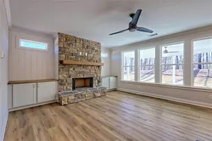 162 Northern Spy Drive, Clarkesville, GA 30523 - Photo 15