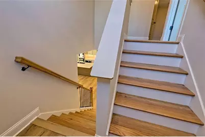 162 Northern Spy Drive, Clarkesville, GA 30523 - Photo 79