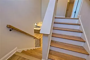 162 Northern Spy Drive, Clarkesville, GA 30523 - Photo 79