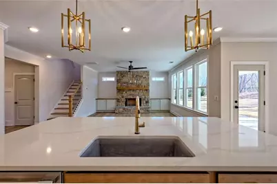 162 Northern Spy Drive, Clarkesville, GA 30523 - Photo 33