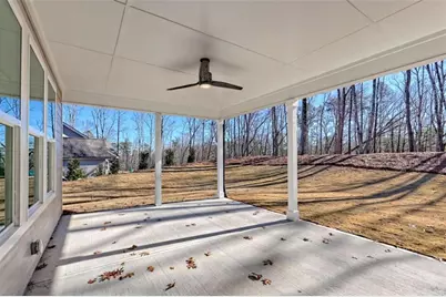 162 Northern Spy Drive, Clarkesville, GA 30523 - Photo 37