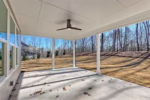 162 Northern Spy Drive, Clarkesville, GA 30523 - Photo 37