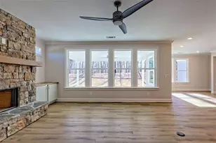 162 Northern Spy Drive, Clarkesville, GA 30523 - Photo 19