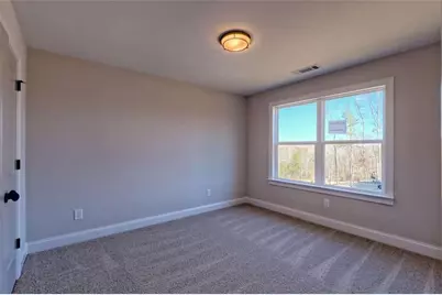 162 Northern Spy Drive, Clarkesville, GA 30523 - Photo 81