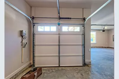 162 Northern Spy Drive, Clarkesville, GA 30523 - Photo 65