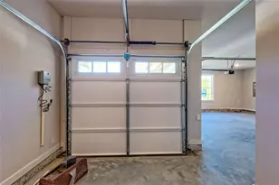 162 Northern Spy Drive, Clarkesville, GA 30523 - Photo 65