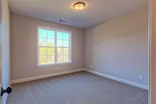 162 Northern Spy Drive, Clarkesville, GA 30523 - Photo 71