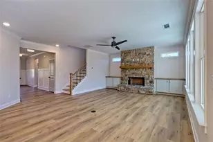 162 Northern Spy Drive, Clarkesville, GA 30523 - Photo 17