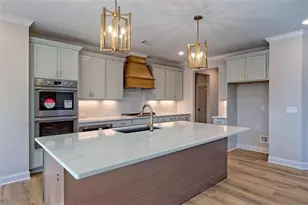 162 Northern Spy Drive, Clarkesville, GA 30523 - Photo 23