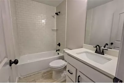 162 Northern Spy Drive, Clarkesville, GA 30523 - Photo 89