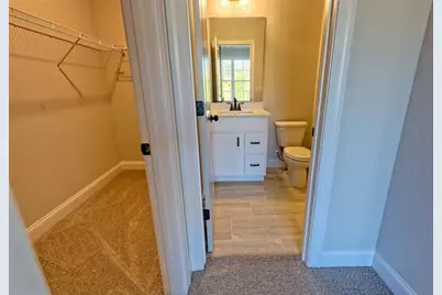 162 Northern Spy Drive, Clarkesville, GA 30523 - Photo 73