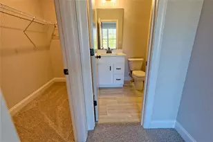 162 Northern Spy Drive, Clarkesville, GA 30523 - Photo 73