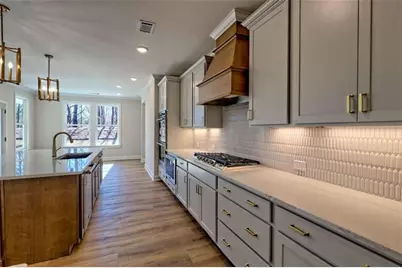 162 Northern Spy Drive, Clarkesville, GA 30523 - Photo 31