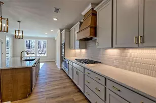 162 Northern Spy Drive, Clarkesville, GA 30523 - Photo 31