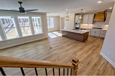 162 Northern Spy Drive, Clarkesville, GA 30523 - Photo 93